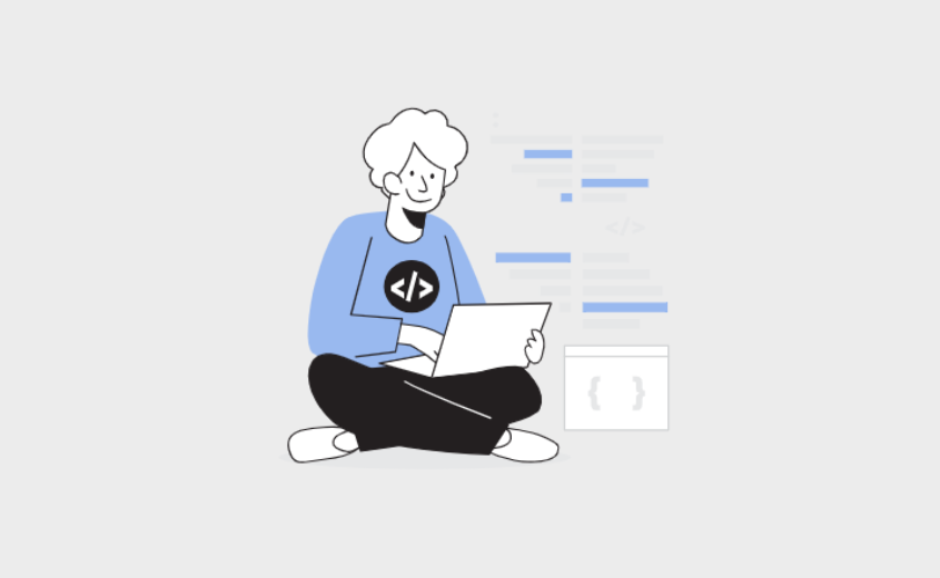 Full code vs no code app development how to decide